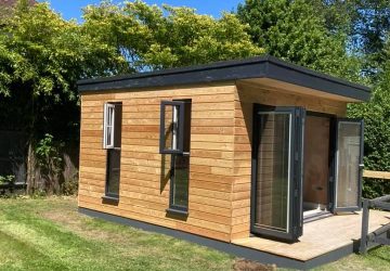 223758924_4425000417563764_8147027217363697614_n