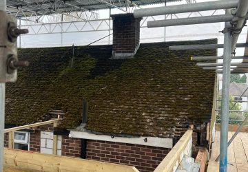 421909944_18018387257022952_7455289779717097801_n