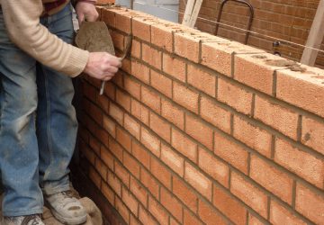 7854b34c-2df5-4f3c-881a-9c07a6de0ed6