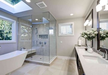 Feature-new-bathroom-1