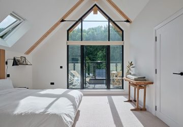 kYYMNiXxte7fFw6B7eHi6P-1200-80